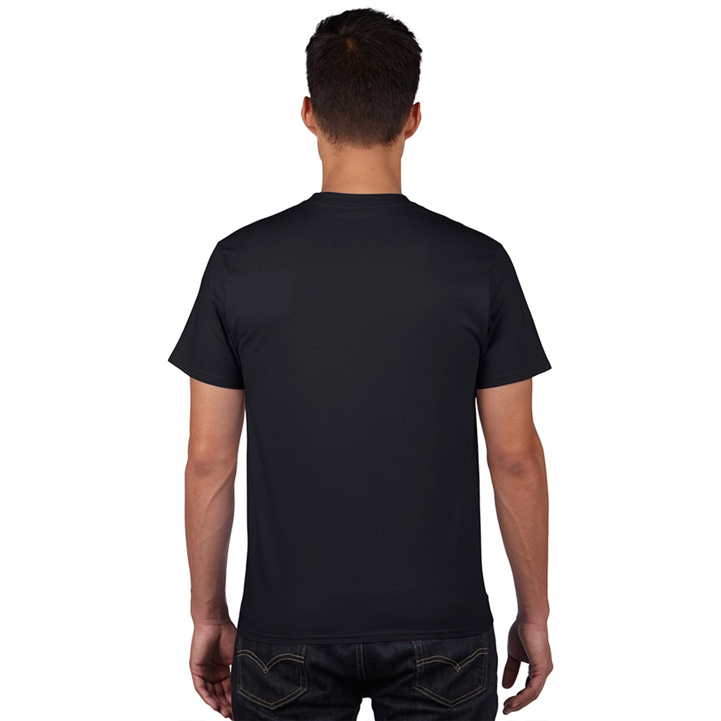 Personalized Sequin Shirt  (Heart)